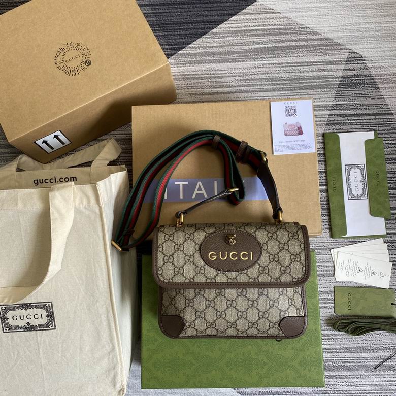 GGCC-Bags - Strap Story - 120