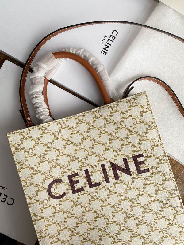 CLNE-Bags - Strap Story - 595