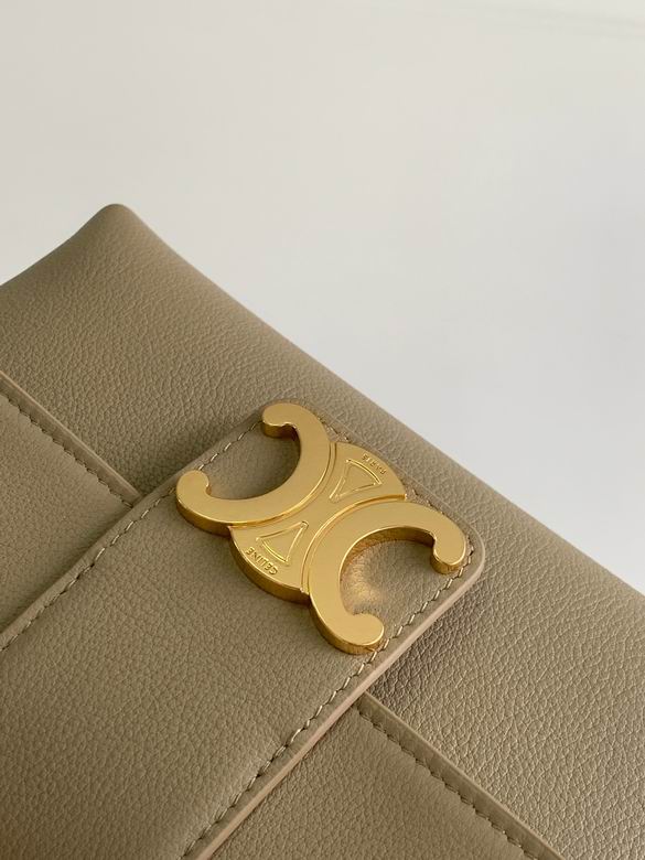 CLNE-Bags - Strap Story - 904