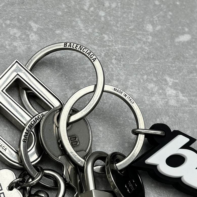 BLGA-Bags - Strap Story - 564