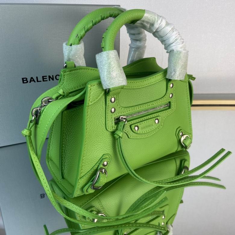 BLGA-Bags - Strap Story - 417