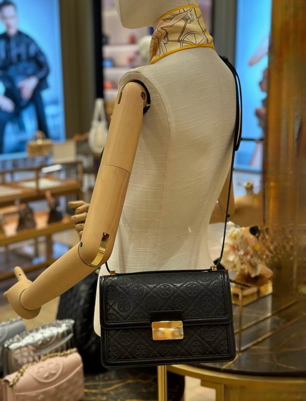 TOBR-Bags - Strap Story - 105