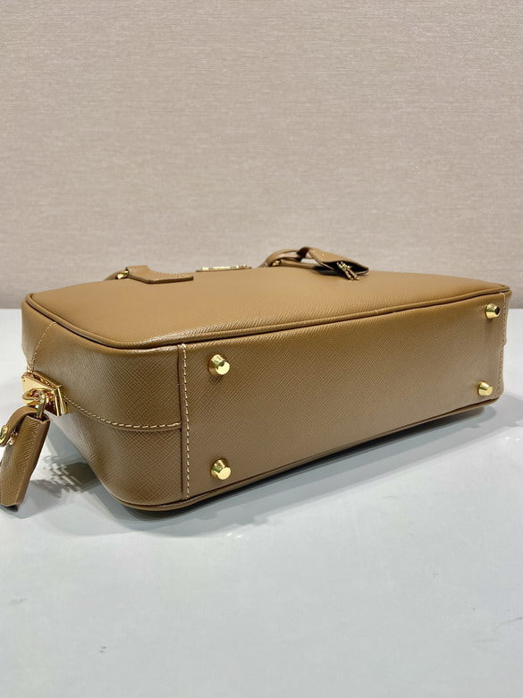 PRD-Bags - SheCary - 1111