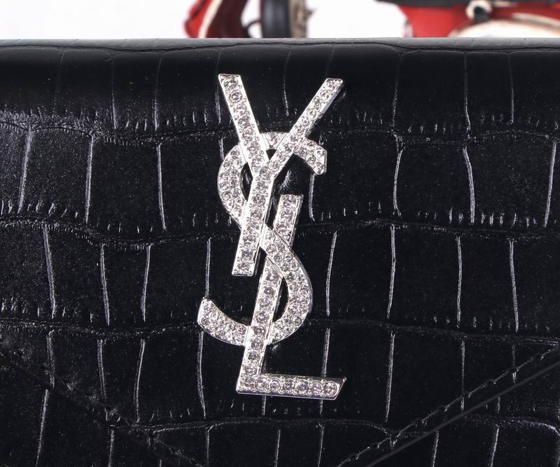 LSY-Bags - Strap Story - 906