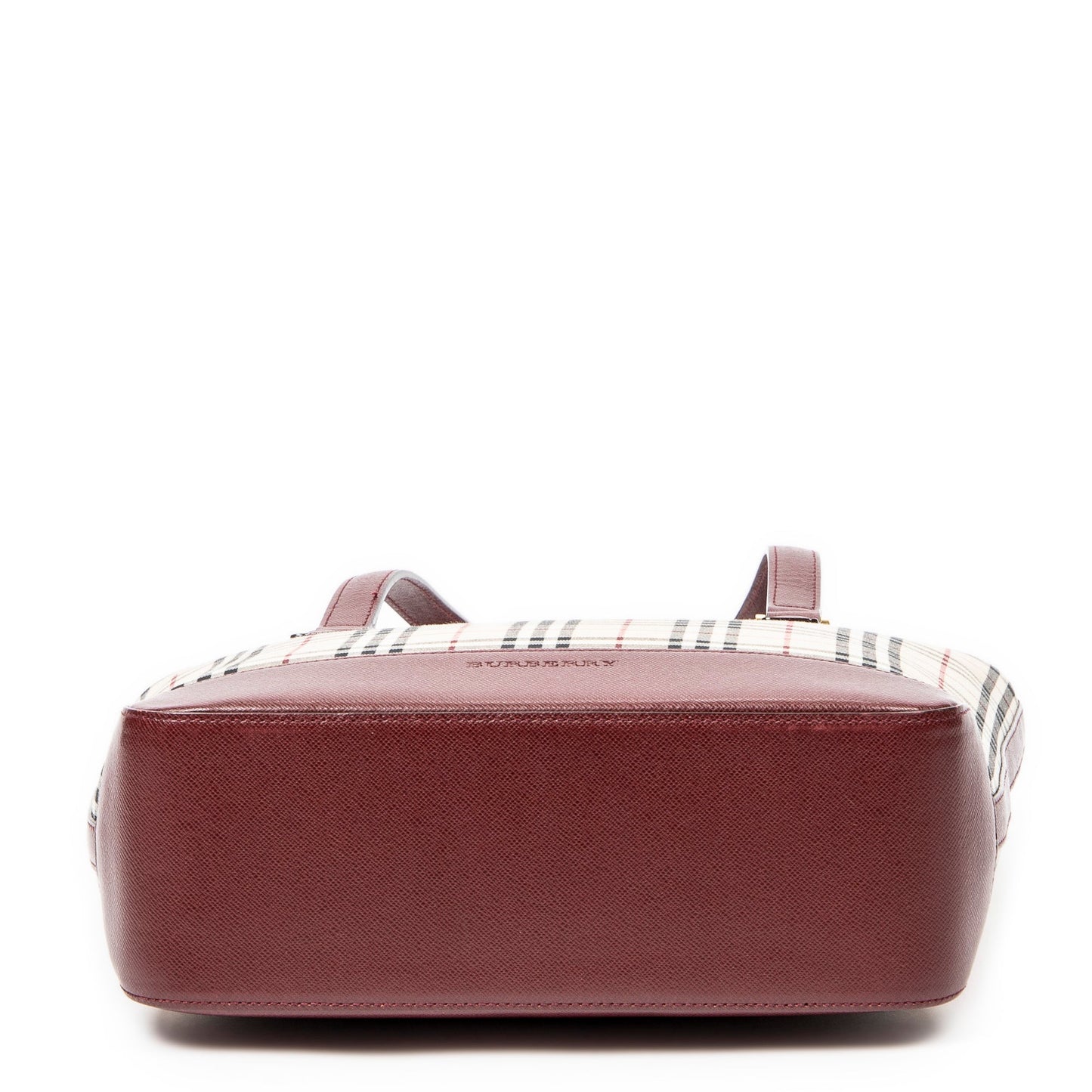 StrapStory - Tote Bag 2209