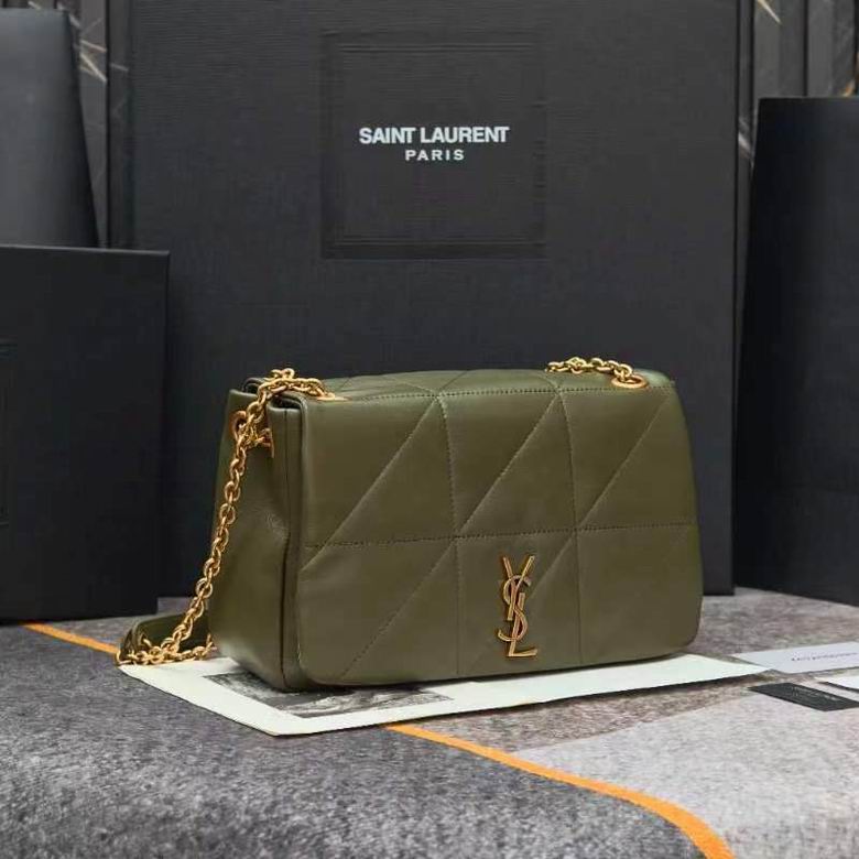 LSY-Bags - Strap Story - 352