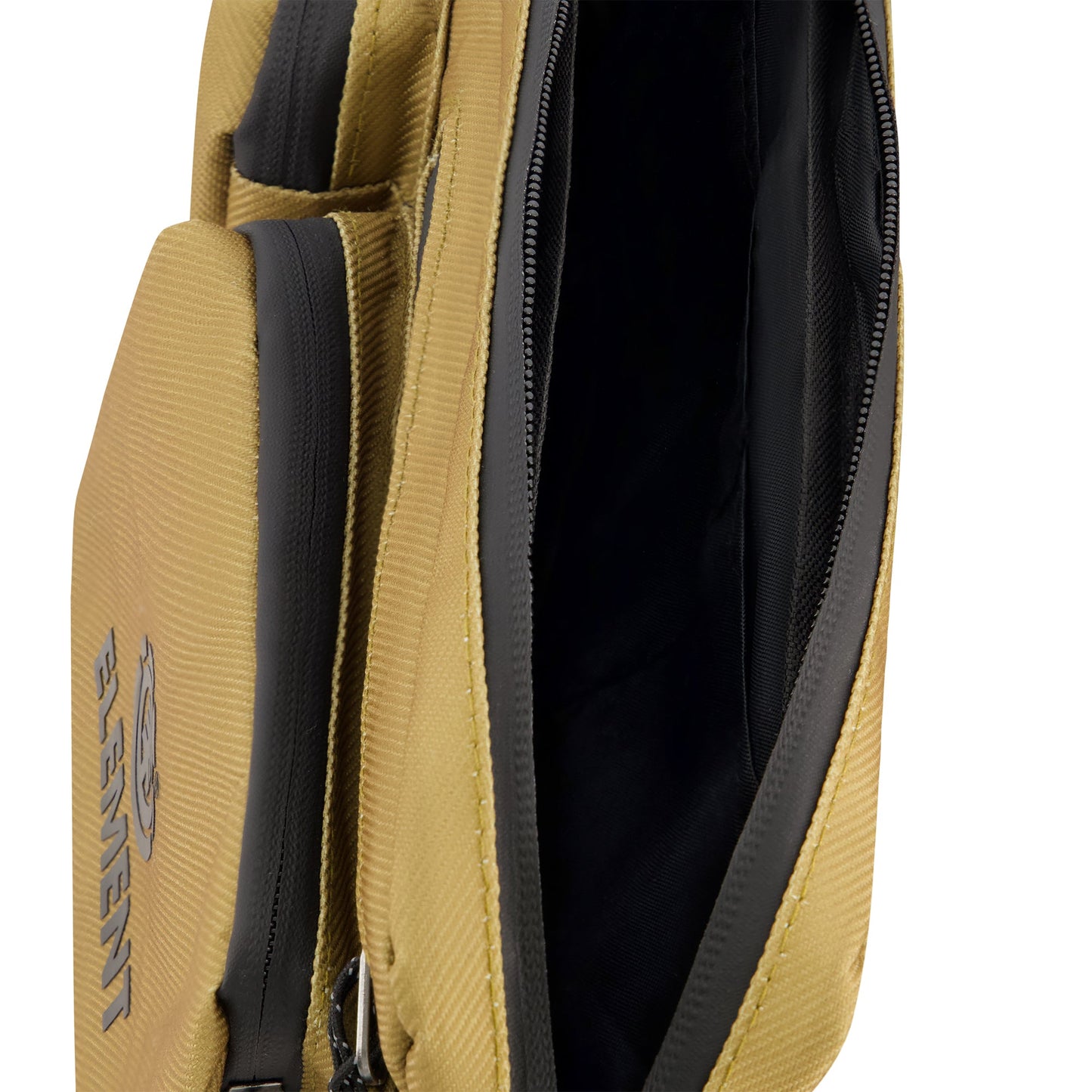 StrapStory - Fanny Pack 053
