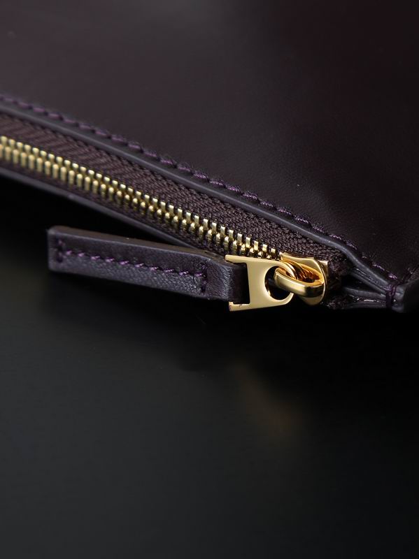 BTVA-Bags - Strap Story - 569
