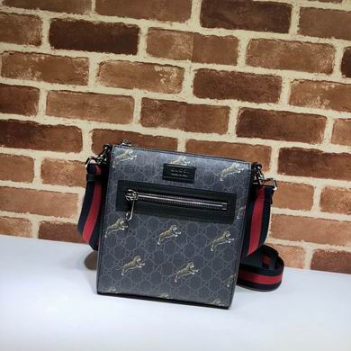 GGCC-Bags - Strap Story - 396