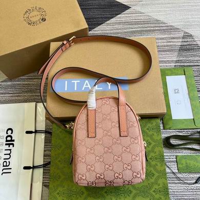 GGCC-Bags - Strap Story - 1359