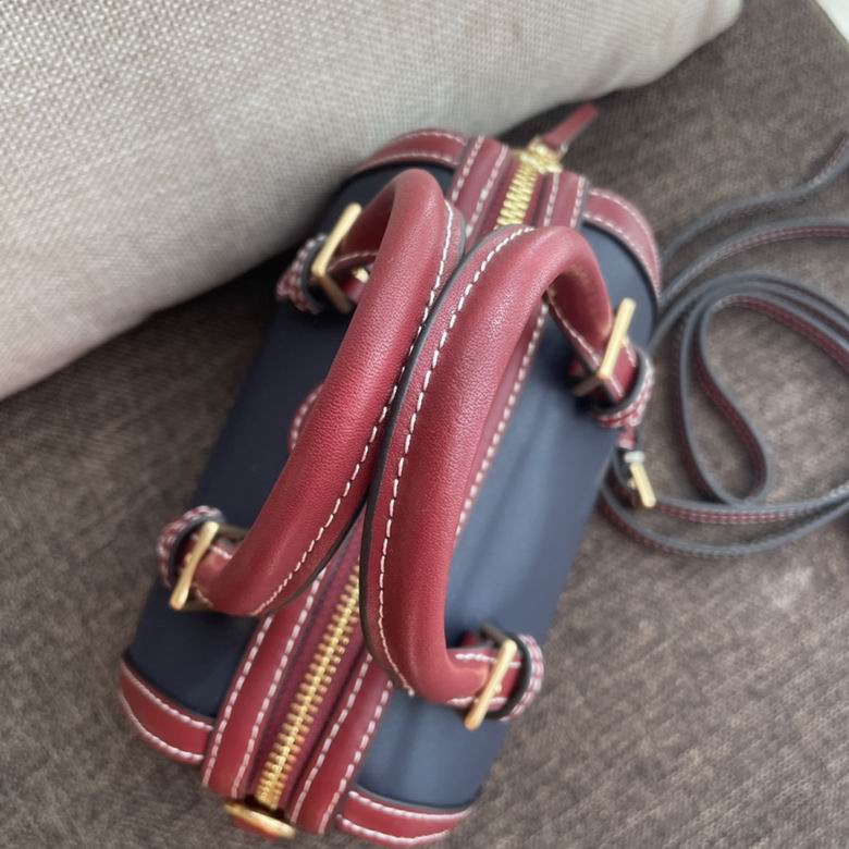 TOBR-Bags - Strap Story - 543
