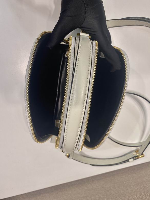 PRD-Bags - SheCary - 855