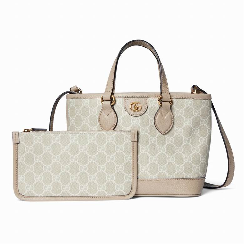 GGCC-Bags - Strap Story - 1294