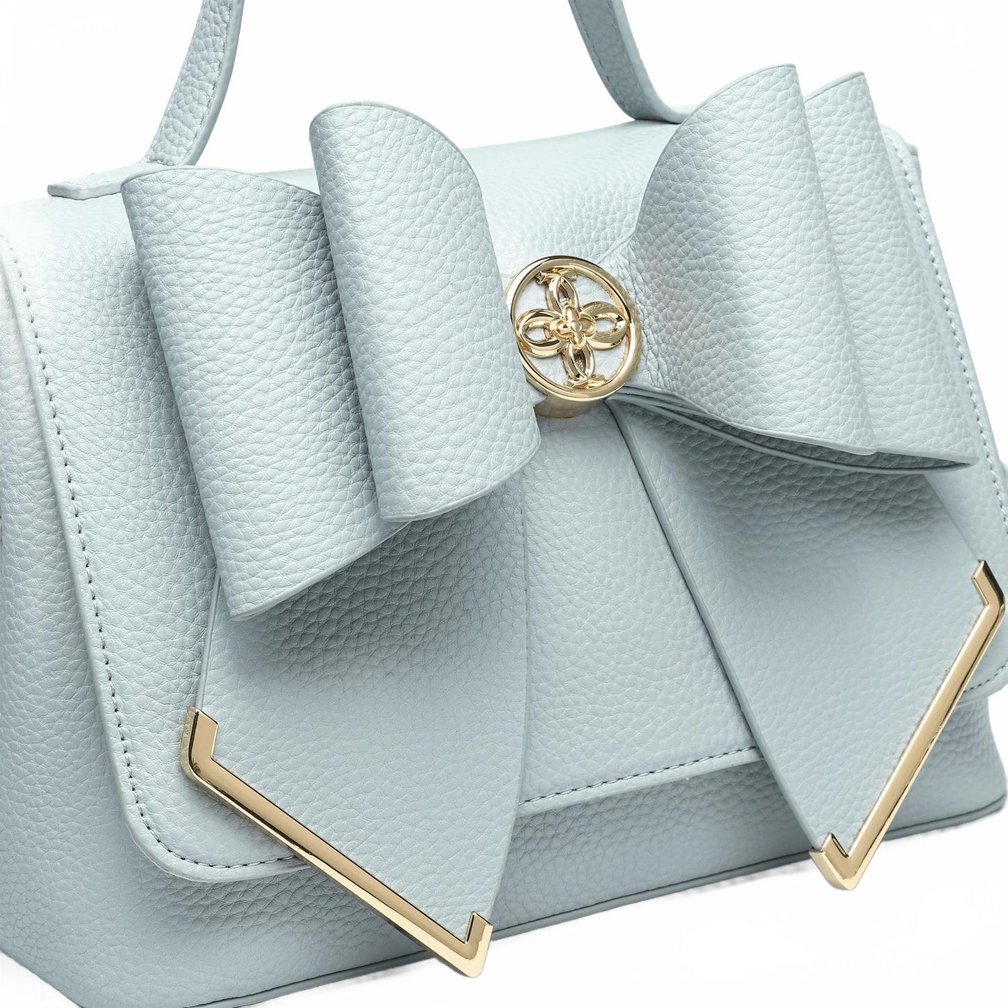 StrapStory - Crossbody 3036