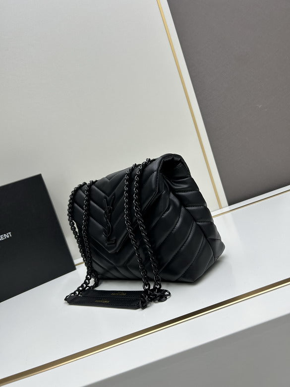 LSY-Bags - Strap Story - 146
