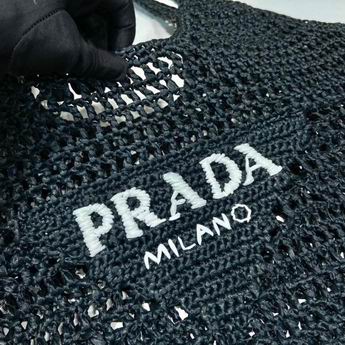 PRD-Bags - SheCary - 752