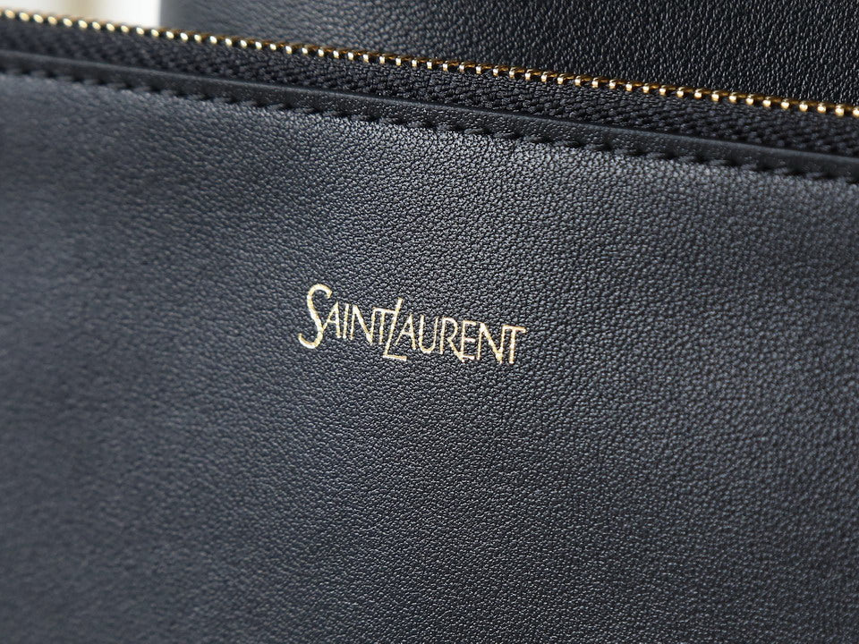 LSY-Bags - Strap Story - 654