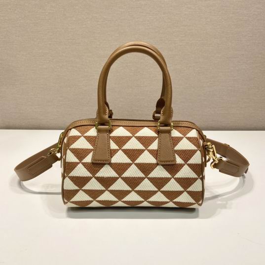 PRD-Bags - SheCary - 454