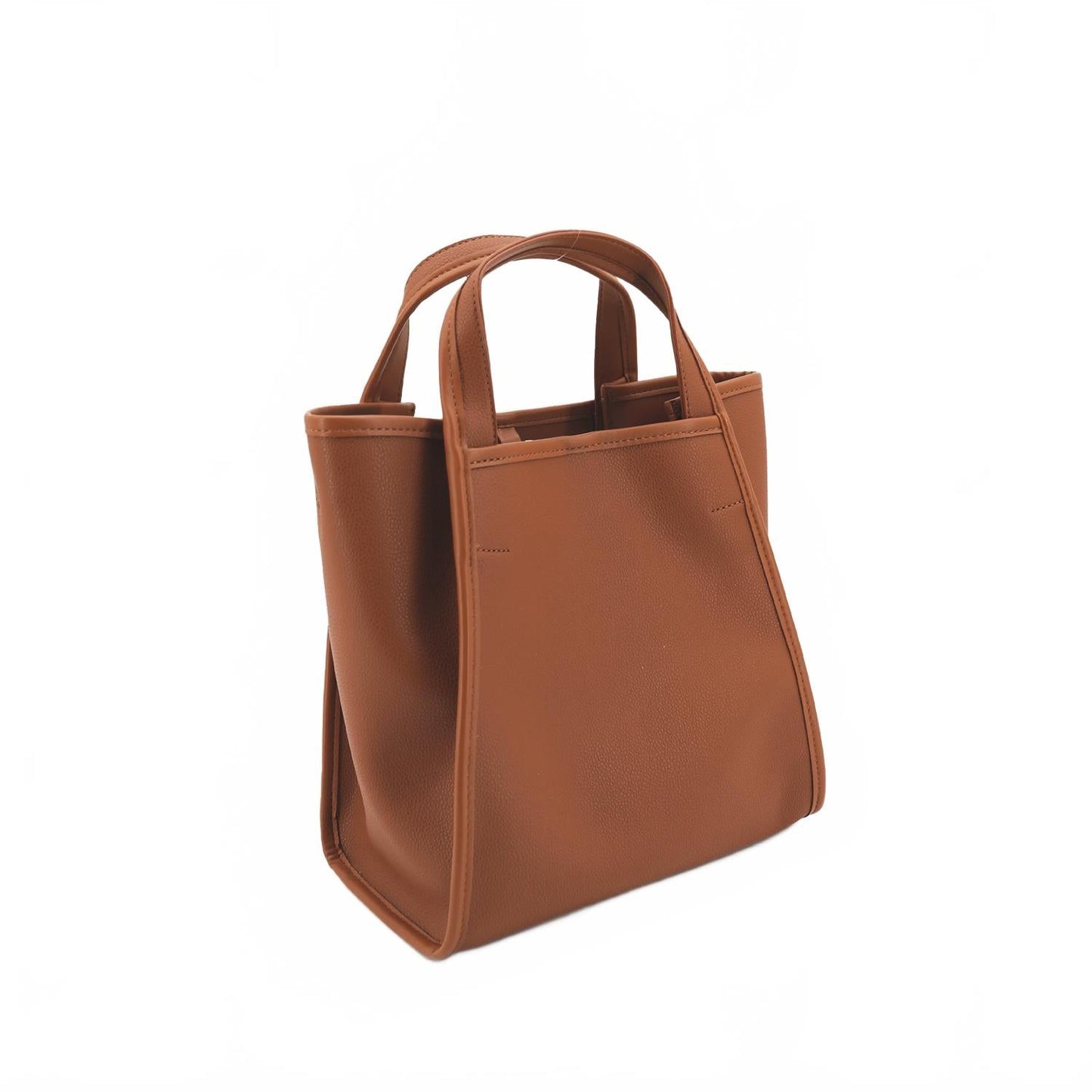 StrapStory - Crossbody 2303