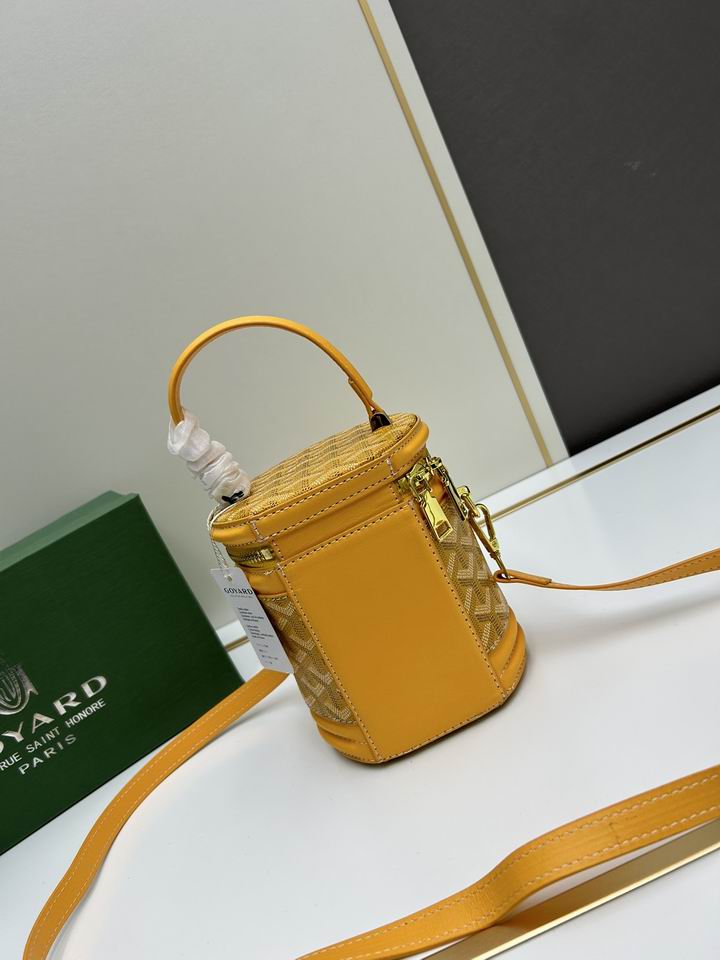 GOYD-Bags - Strap Story - 233