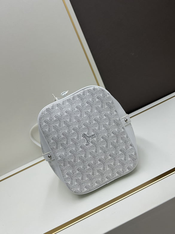 GOYD-Bags - Strap Story - 049