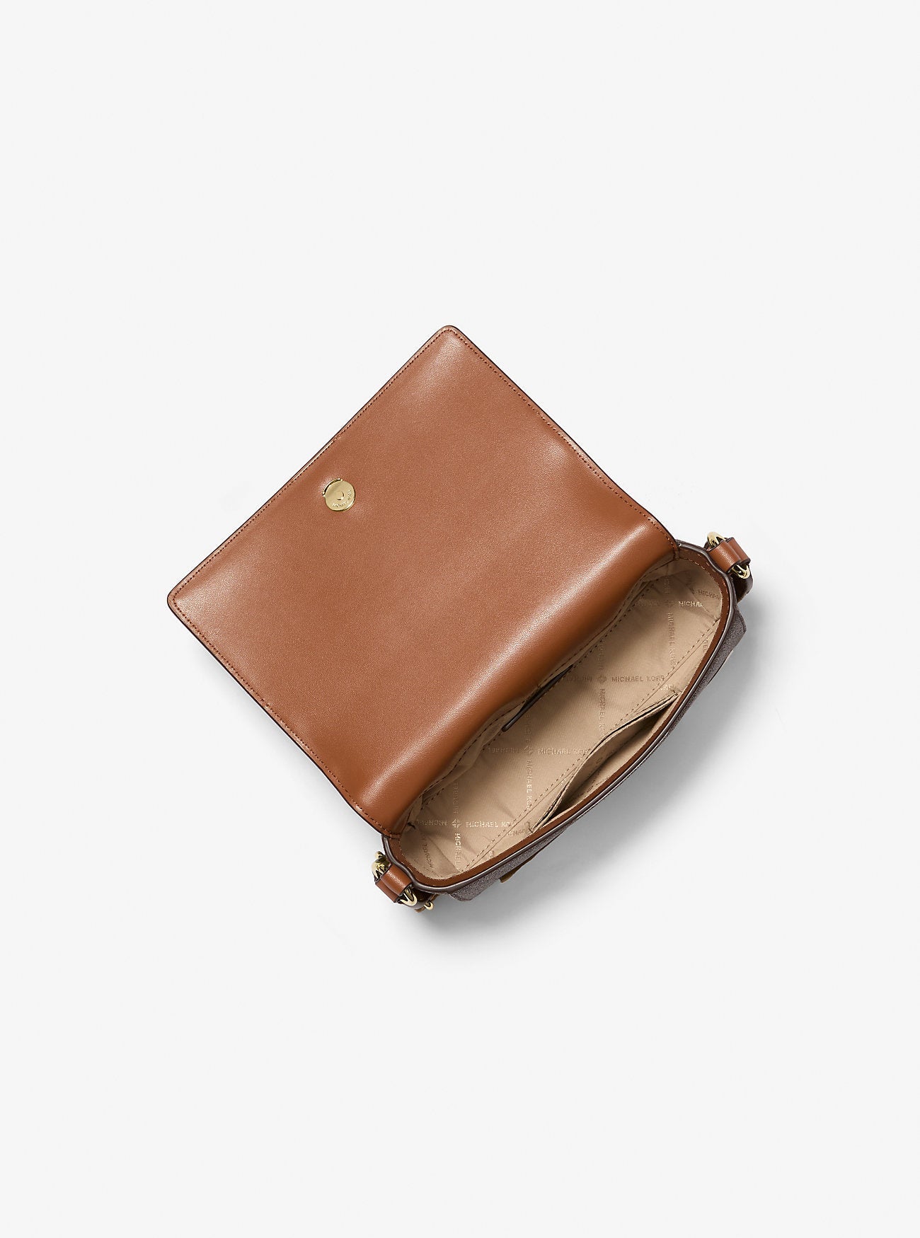 StrapStory - Crossbody 2217