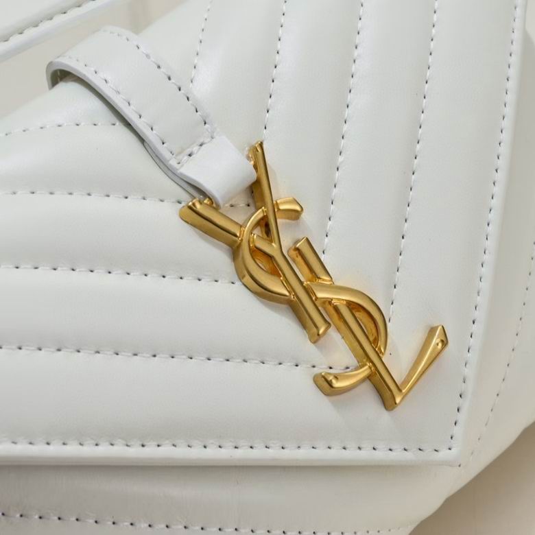 LSY-Bags - Strap Story - 162