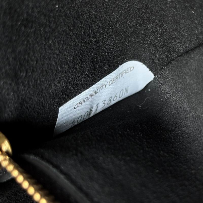BTVA-Bags - Strap Story - 555