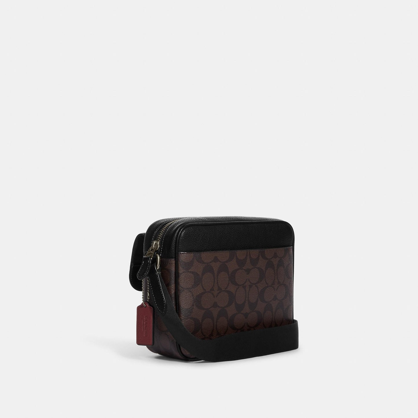 StrapStory - Crossbody 045