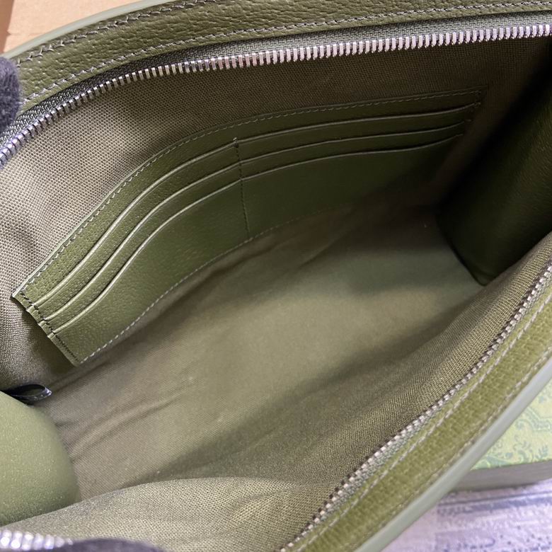 GGCC-Bags - Strap Story - 444