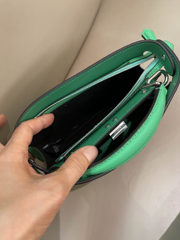 FDNI-Bags - Strap Story - 060