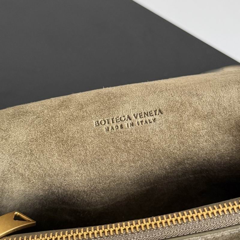 BTVA-Bags - Strap Story - 553