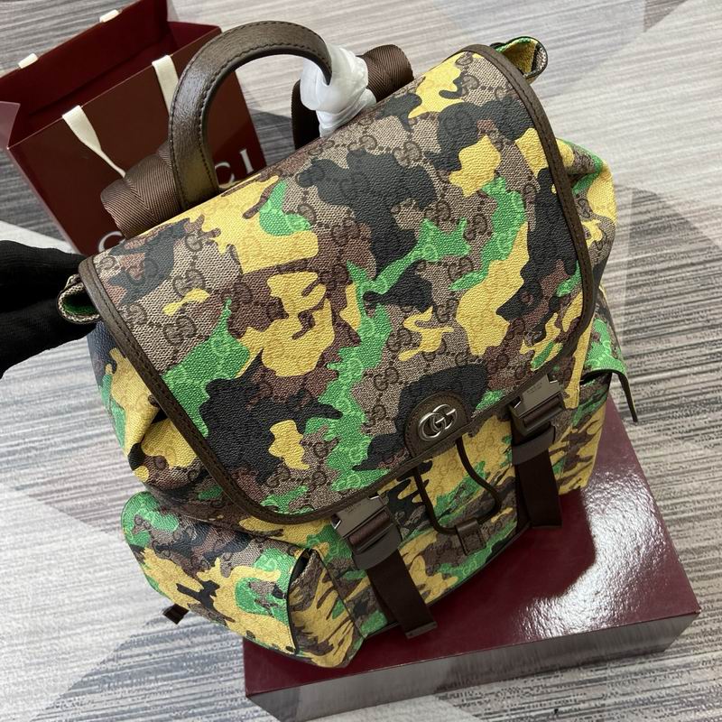 GGCC-Bags - Strap Story - 367
