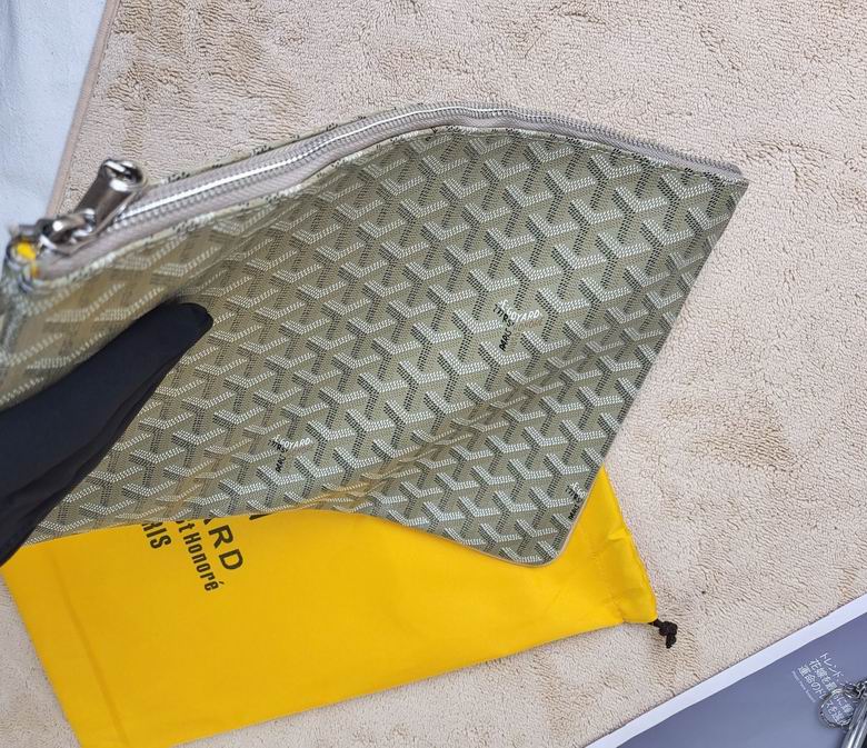 GOYD-Bags - Strap Story - 029
