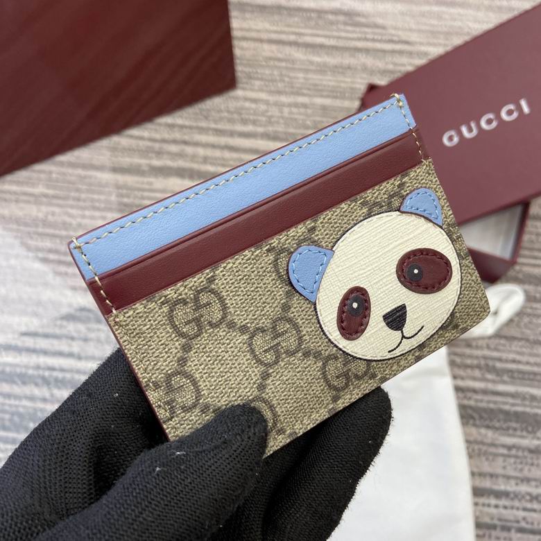 GGCC-Bags - Strap Story - 353