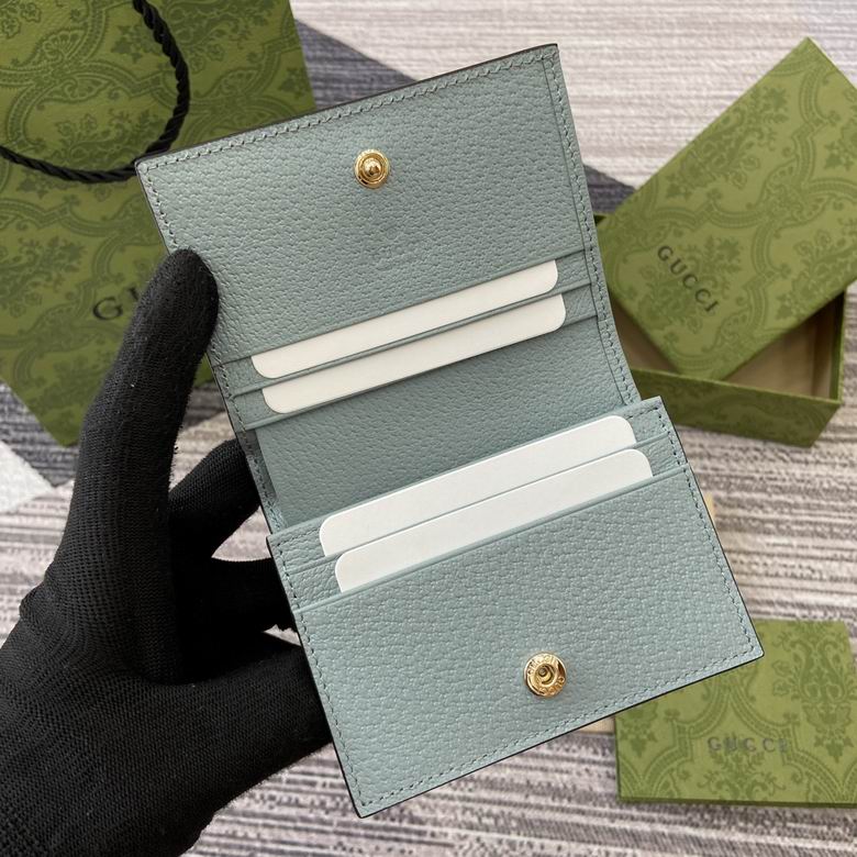 GGCC-Bags - Strap Story - 1280