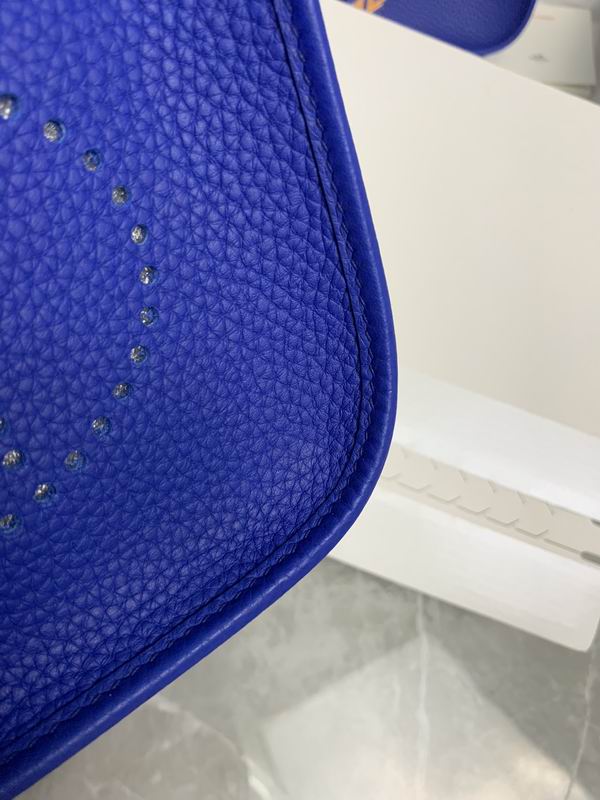 HMSM-Bags - Strap Story - 083