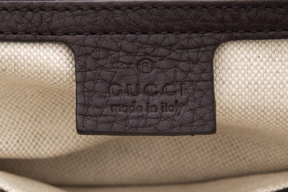 STRAPSTORY - GGC1 BAG - 102