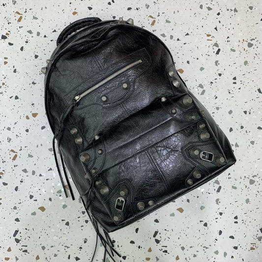 BLGA-Bags - Strap Story - 903