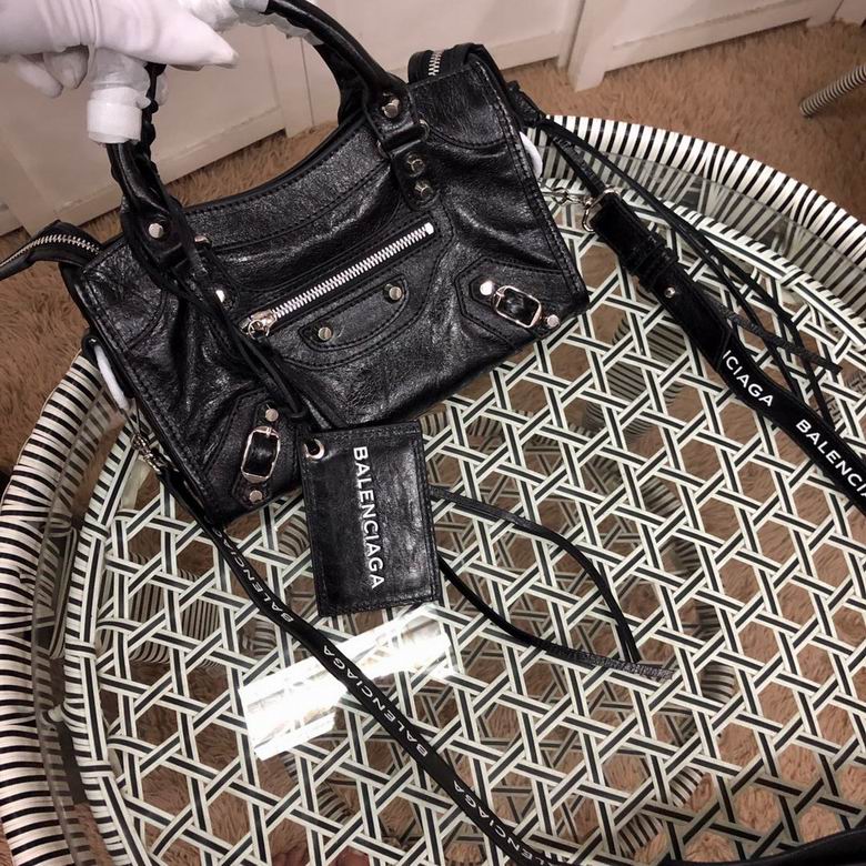 BLGA-Bags - Strap Story - 379