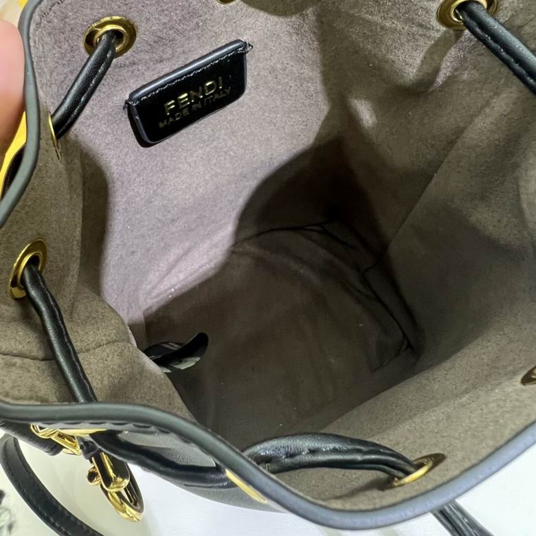 FDNI-Bags - Strap Story - 051