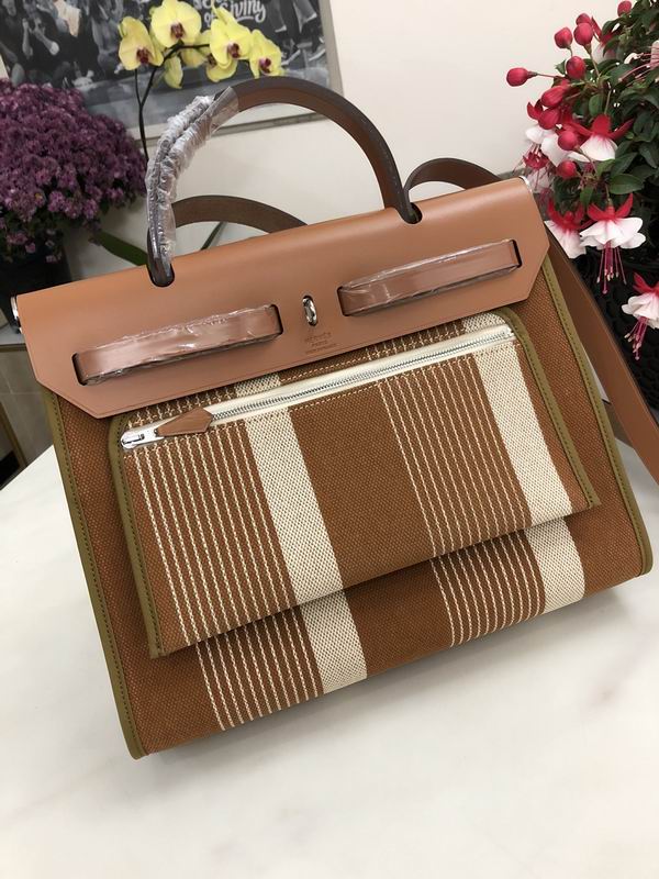 HMSM-Bags - Strap Story - 053