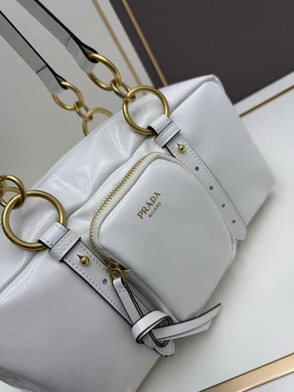 PRD-Bags - SheCary - 1466