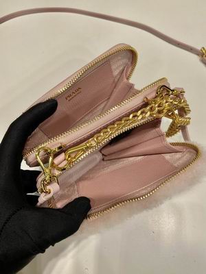 PRD-Bags - SheCary - 707