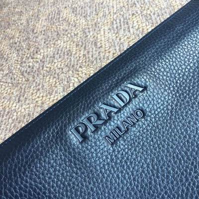 PRD-Bags - SheCary - 614