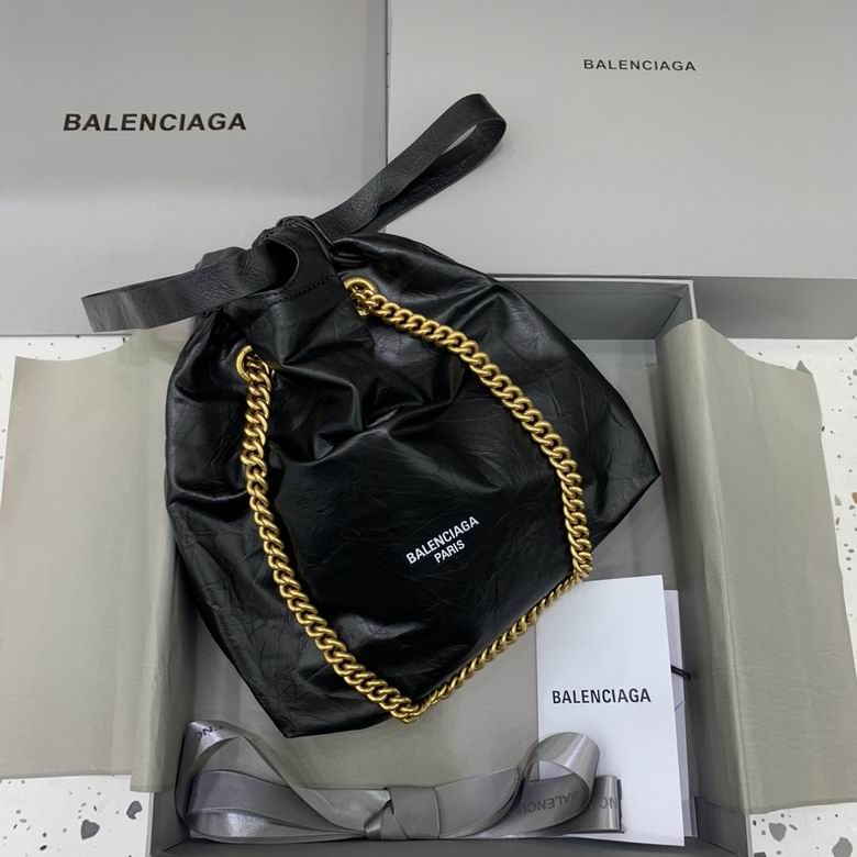 BLGA-Bags - Strap Story - 278