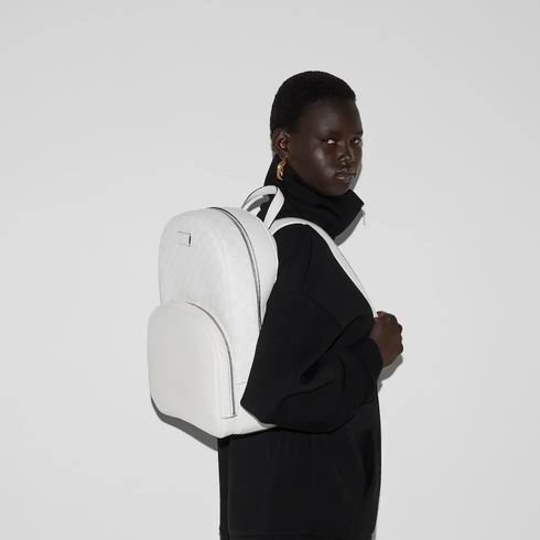 GGCC-Bags - Strap Story - 659