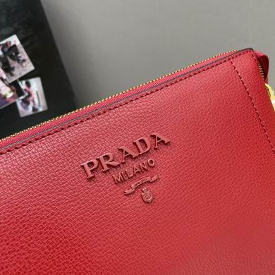 PRD-Bags - SheCary - 328