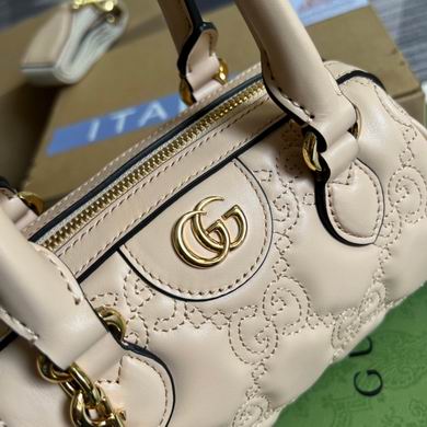 GGCC-Bags - Strap Story - 212