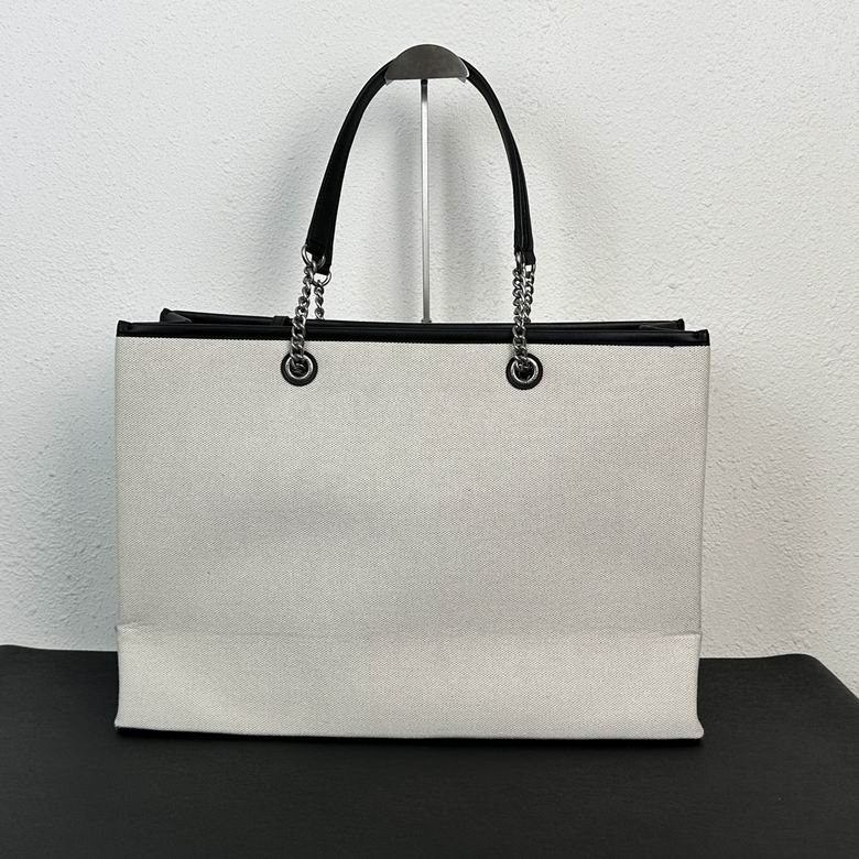 BLGA-Bags - Strap Story - 179